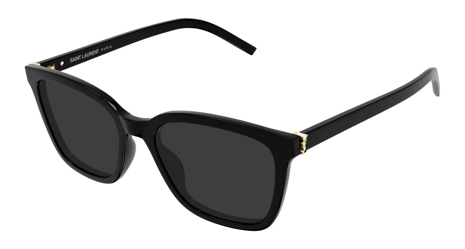 Saint Laurent SL M178 Sunglasses - view 4